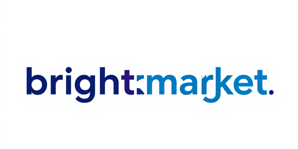 Bright Wager Market