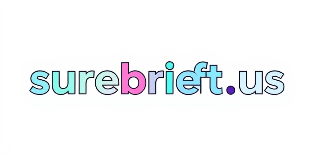 Surebrief