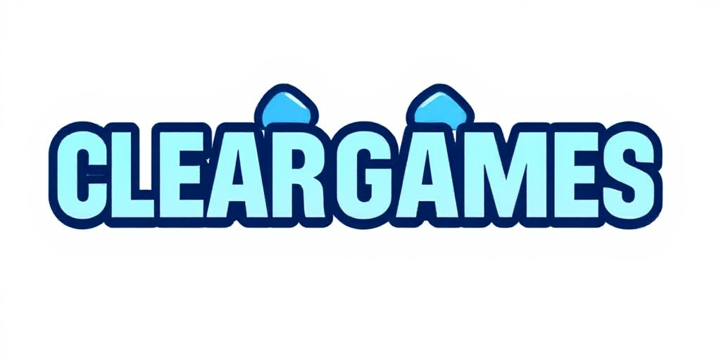 ClearGames