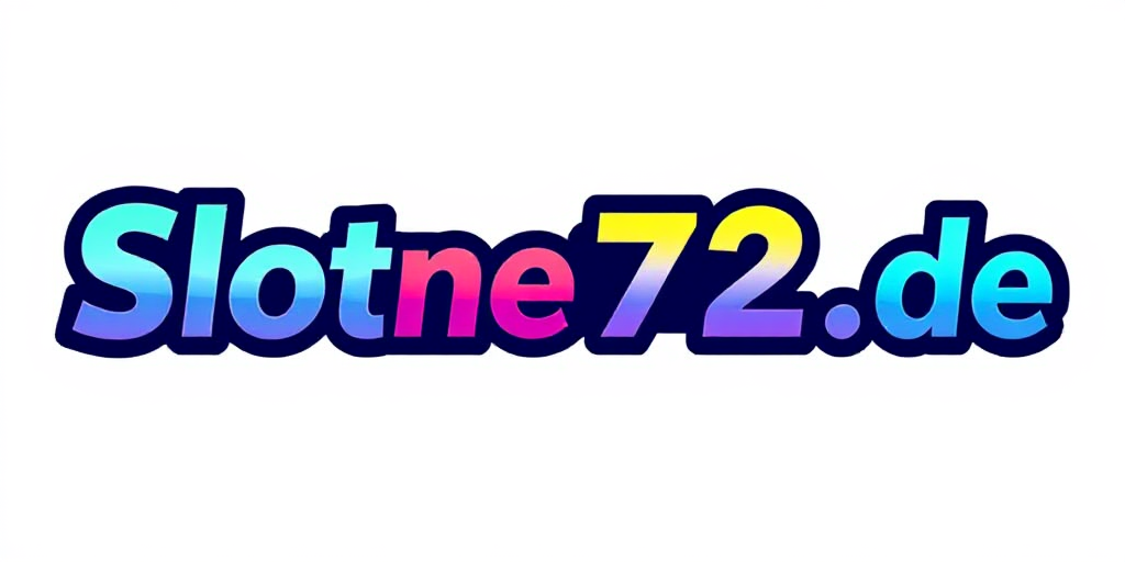 SlotNet742