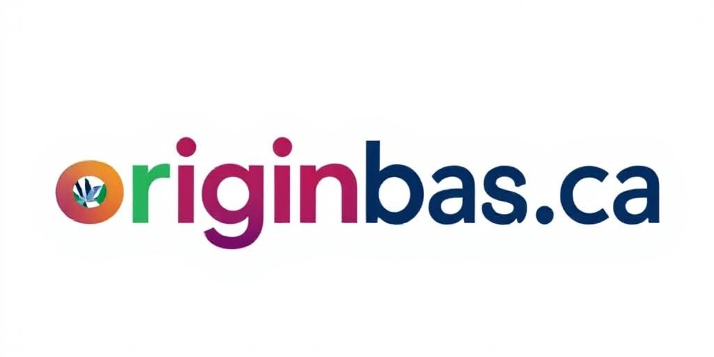 OriginBase