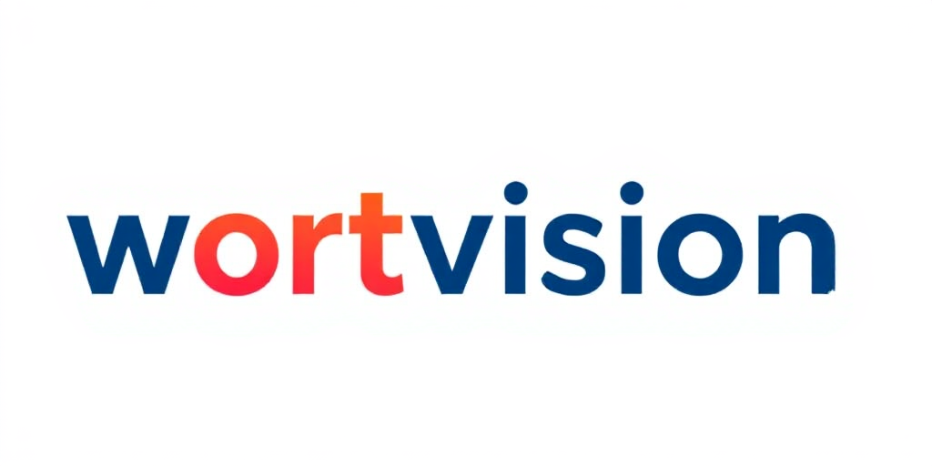 Wortvision