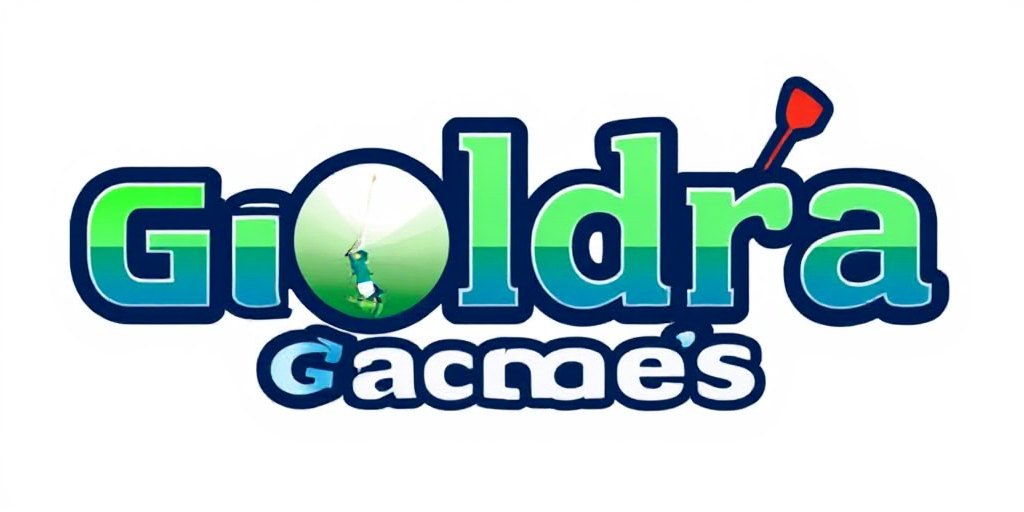 Goldra Games