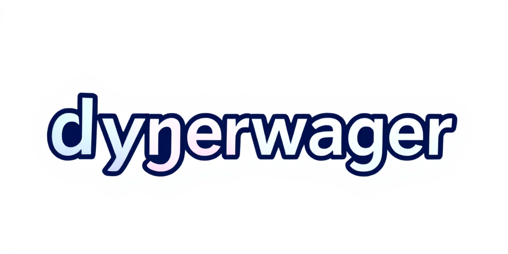 Dynamic Wager Studio