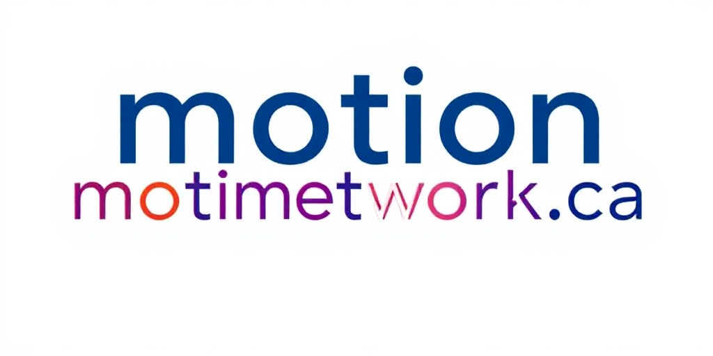 Motion Network