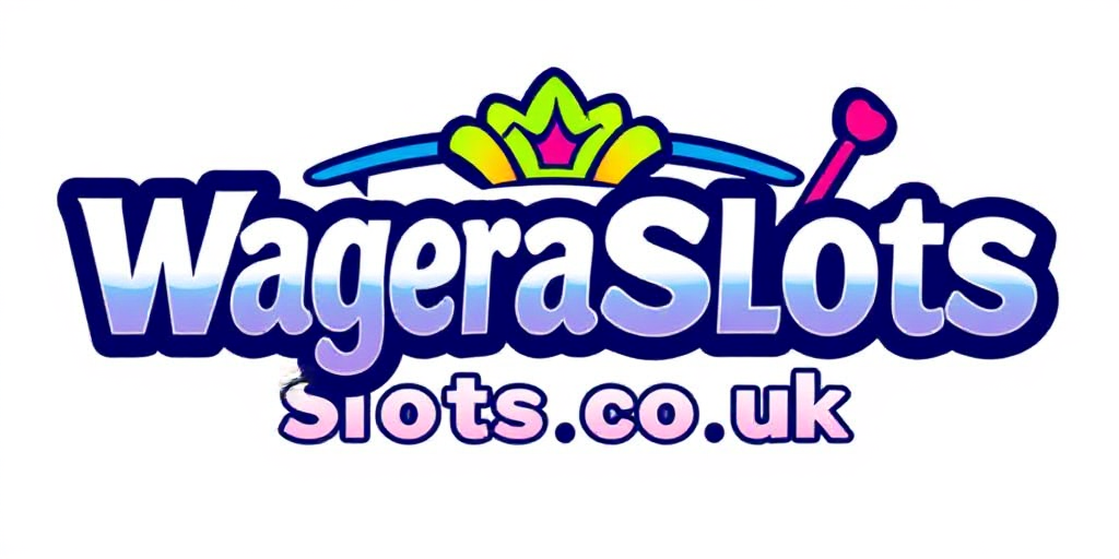Wagera Slots UK