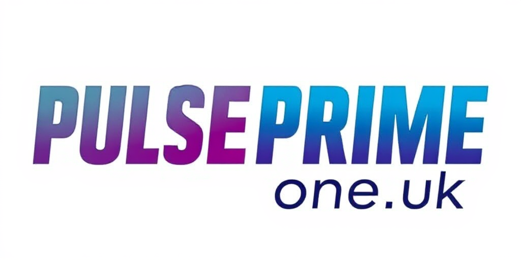 Pulse Prime Online