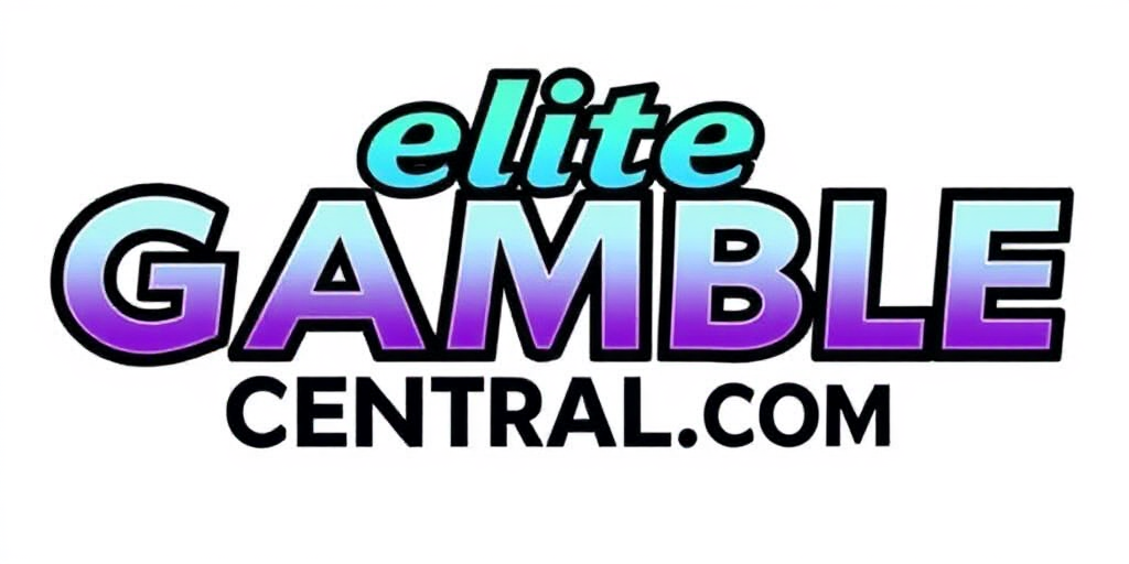 Elite Gamble Central