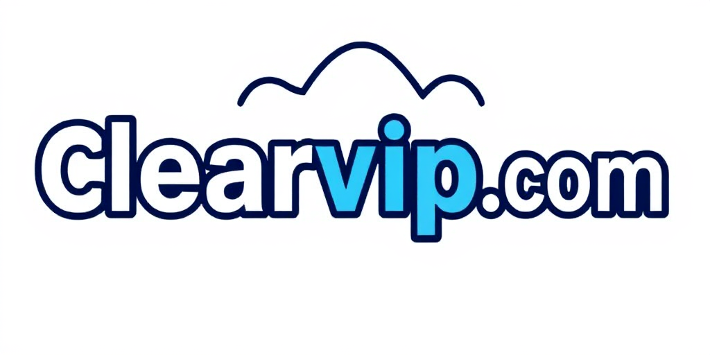 ClearVIP807