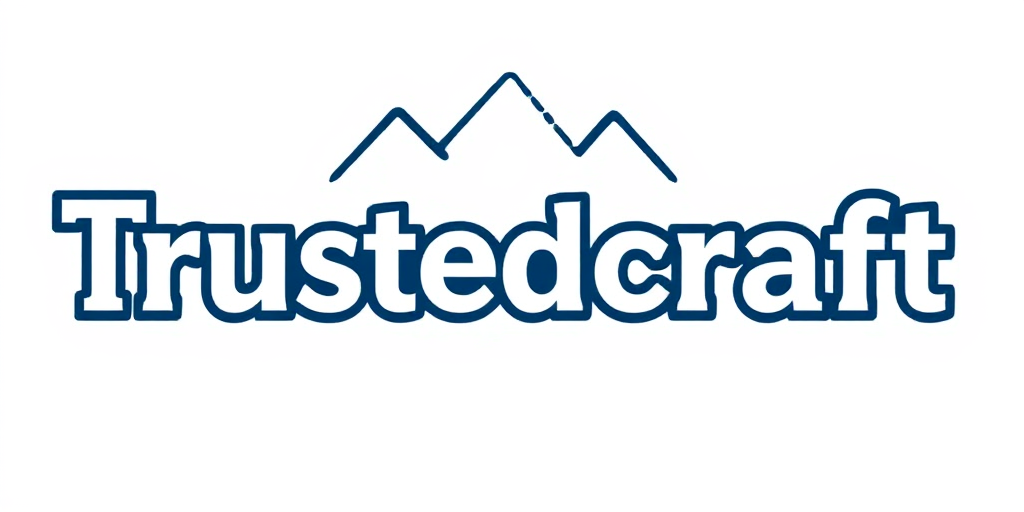 TrustedCraft