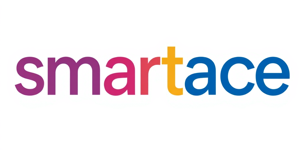 SmartAce Guide