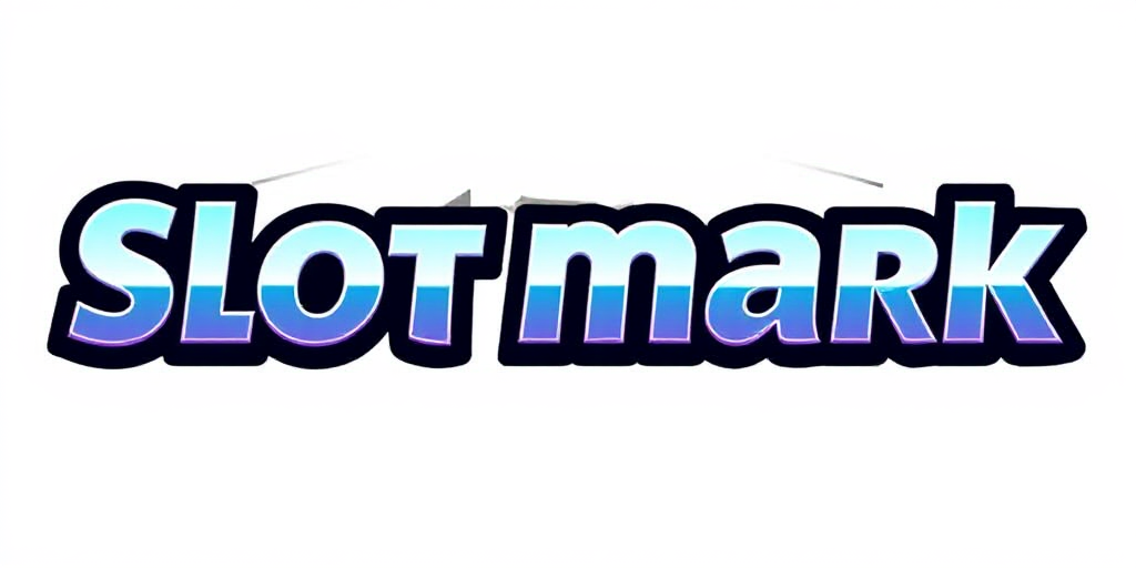 Slotmark1265