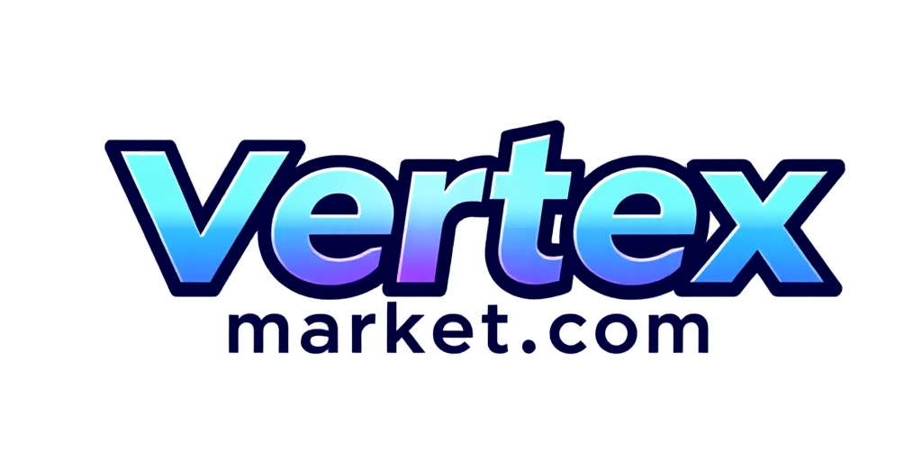 Vertex Casino Market