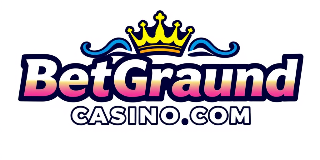 BetGrand Casino Blog