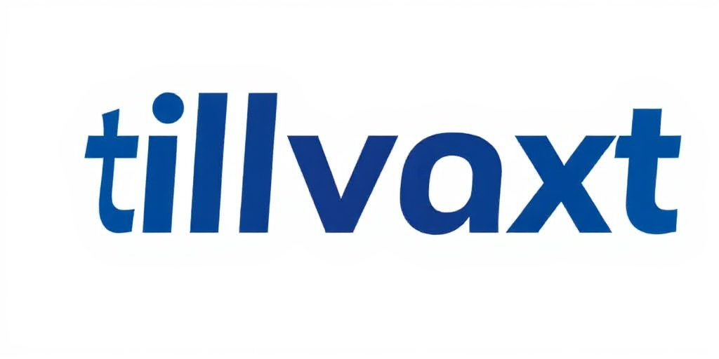 Tillväxtportalen