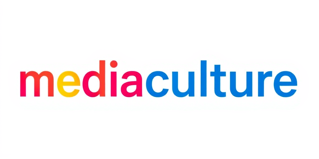 Media Culture Site