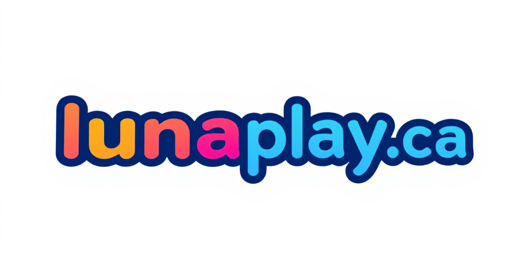 LunaPlay
