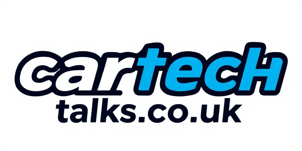 CarTech Talks