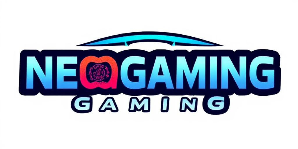 Neon Gaming UK