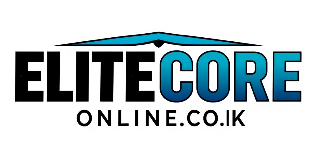 Elite Core Online