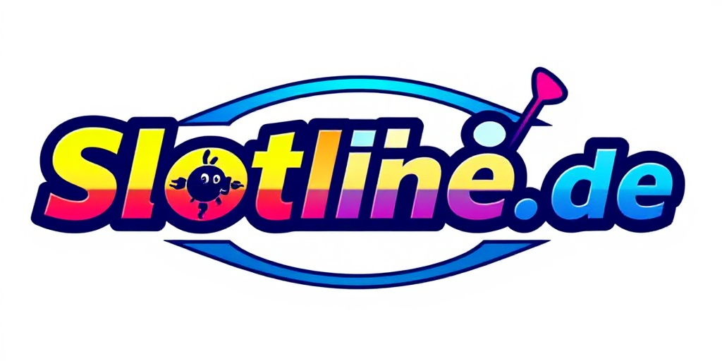 Slotline451