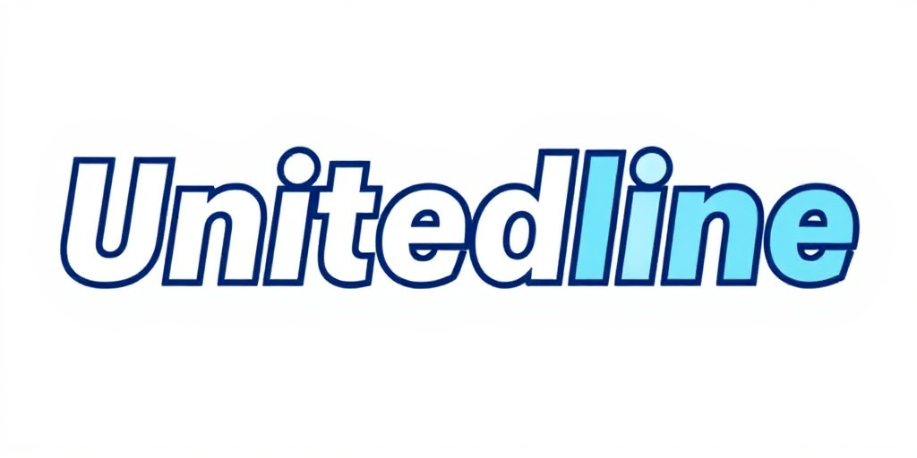 United Line Blog