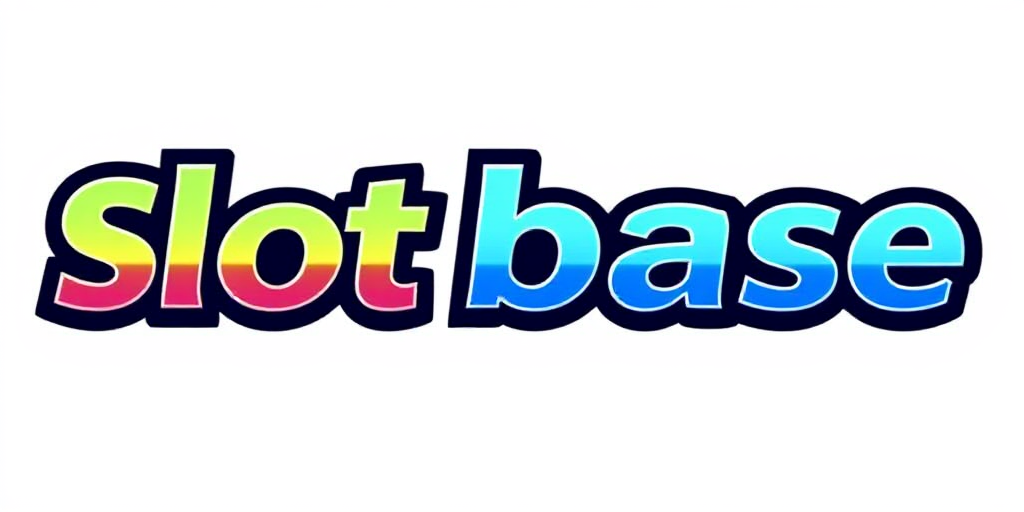 SlotBase1302