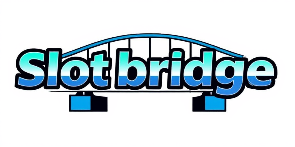 SlotBridge1264