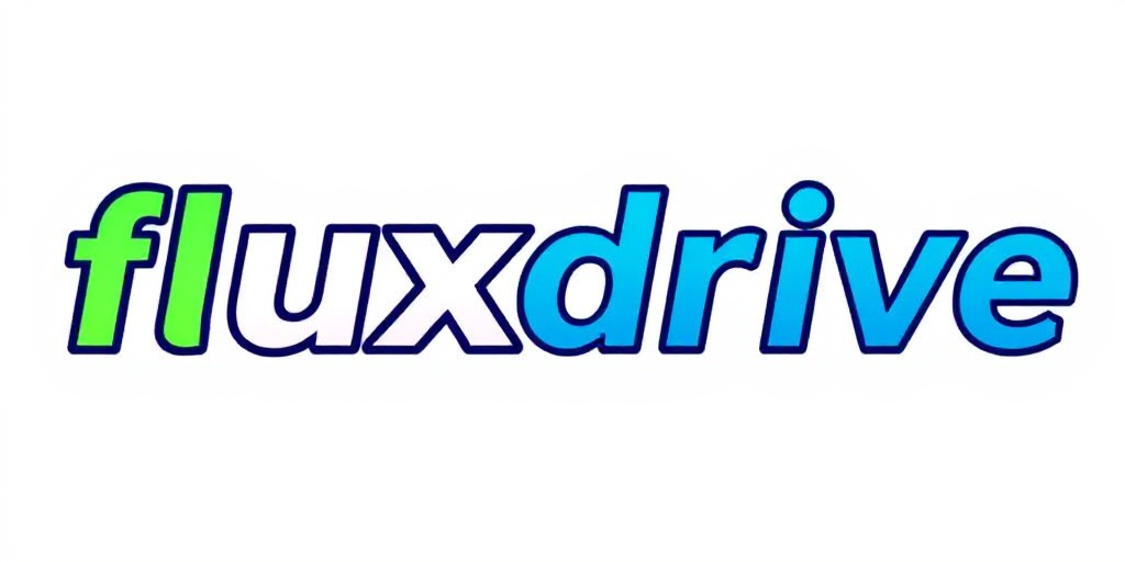 FluxDrive Insights