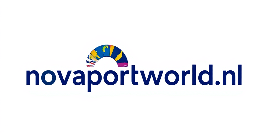 Nova Portal World