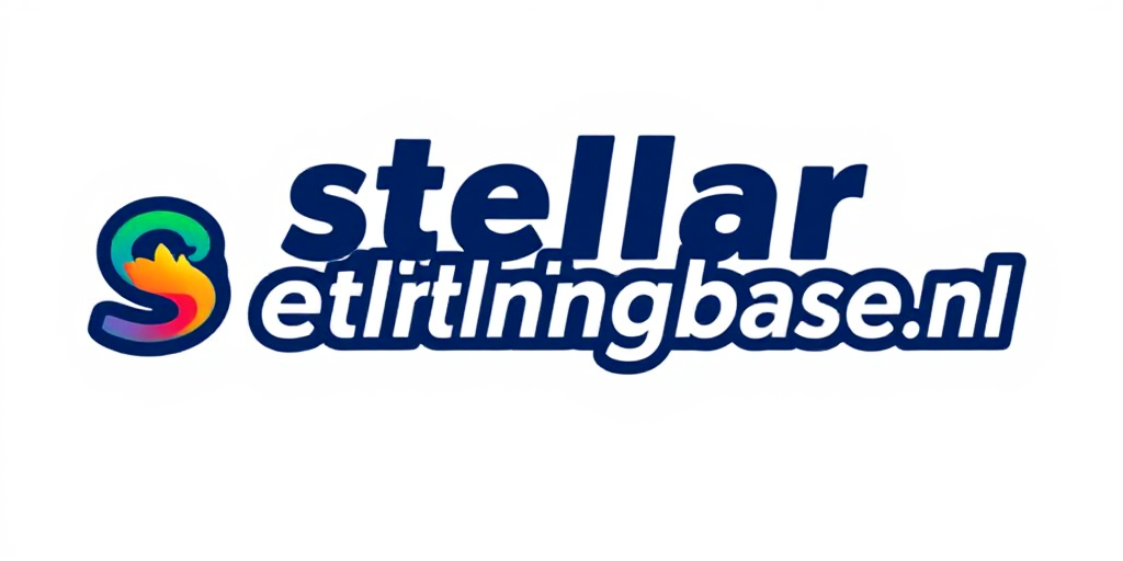 Stellar Betting Base