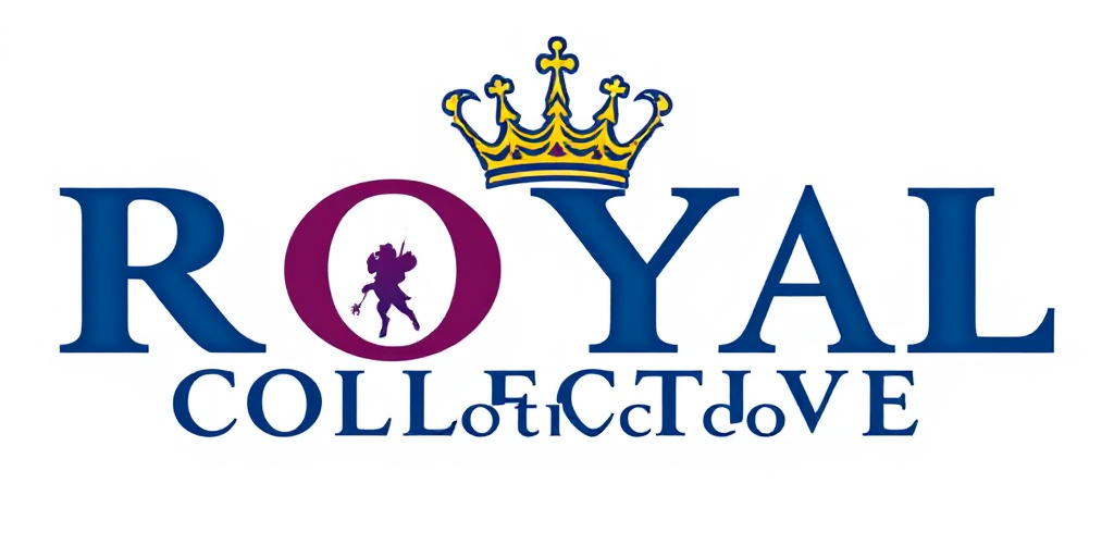 Royal Collective