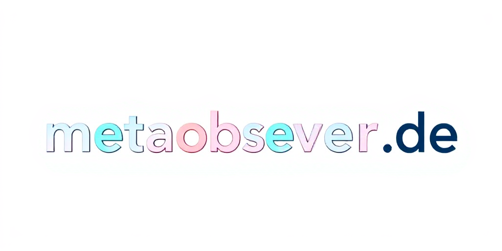 MetaObserver