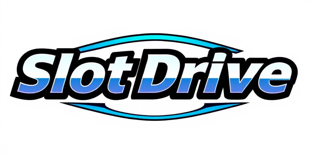 SlotDrive1210