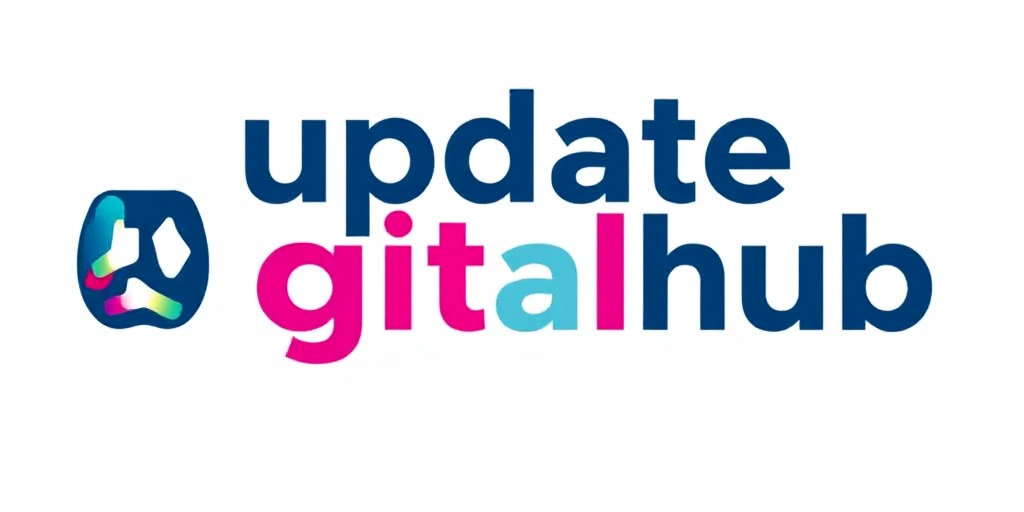 Update Digital Hub