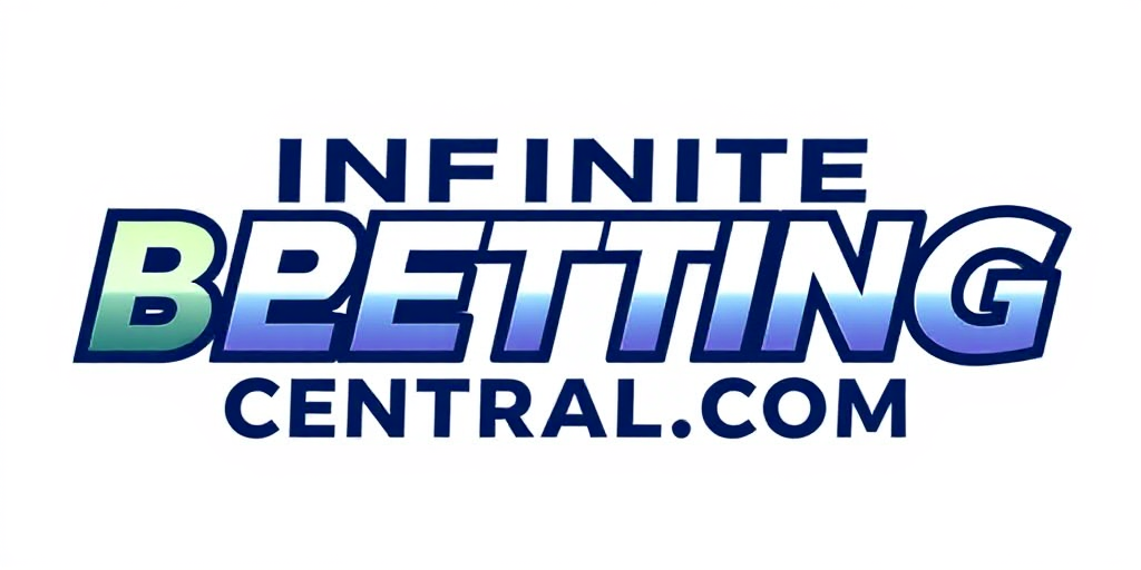Infinite Betting Central