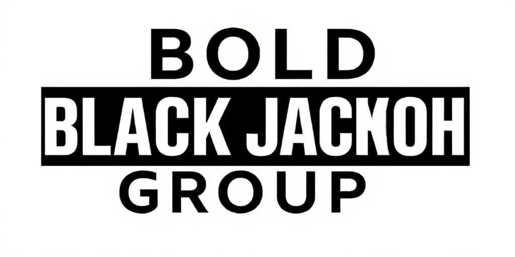 Bold Blackjack Group