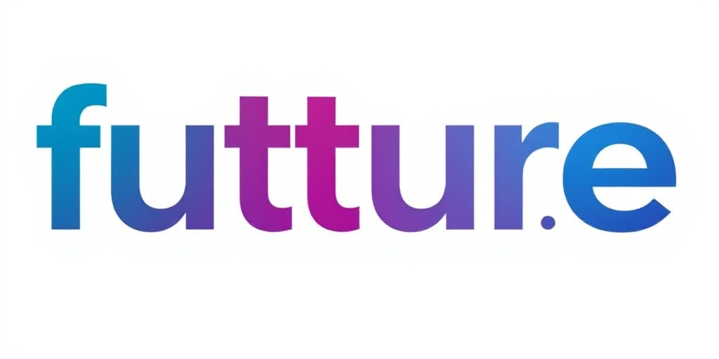Future Online