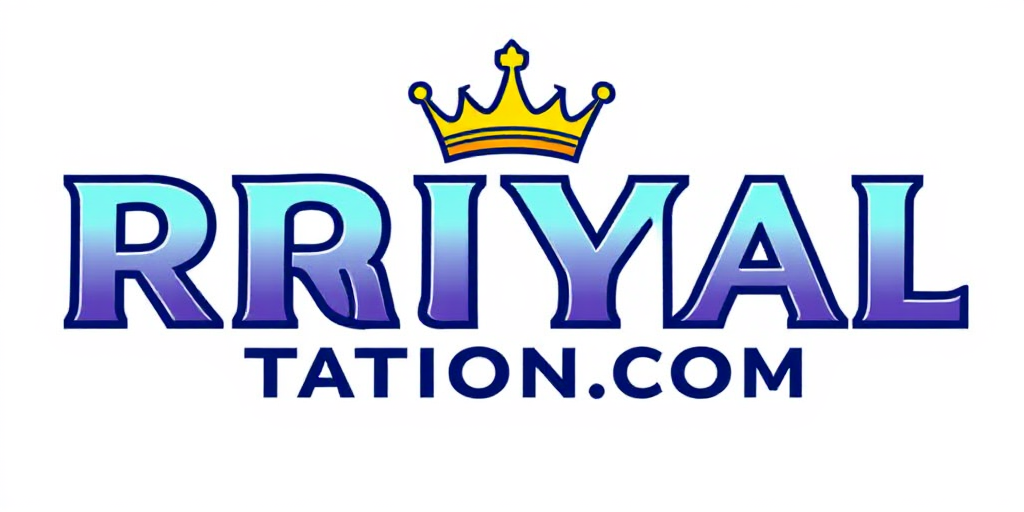 Prime Royal Station