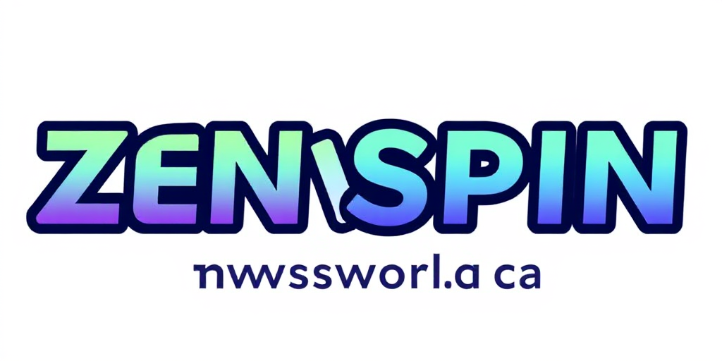 ZenSpinWorld