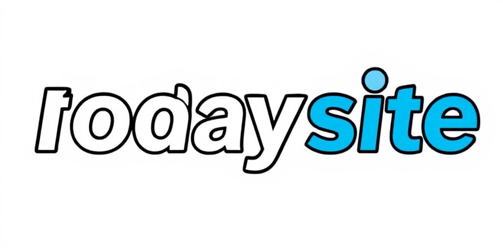 News Today