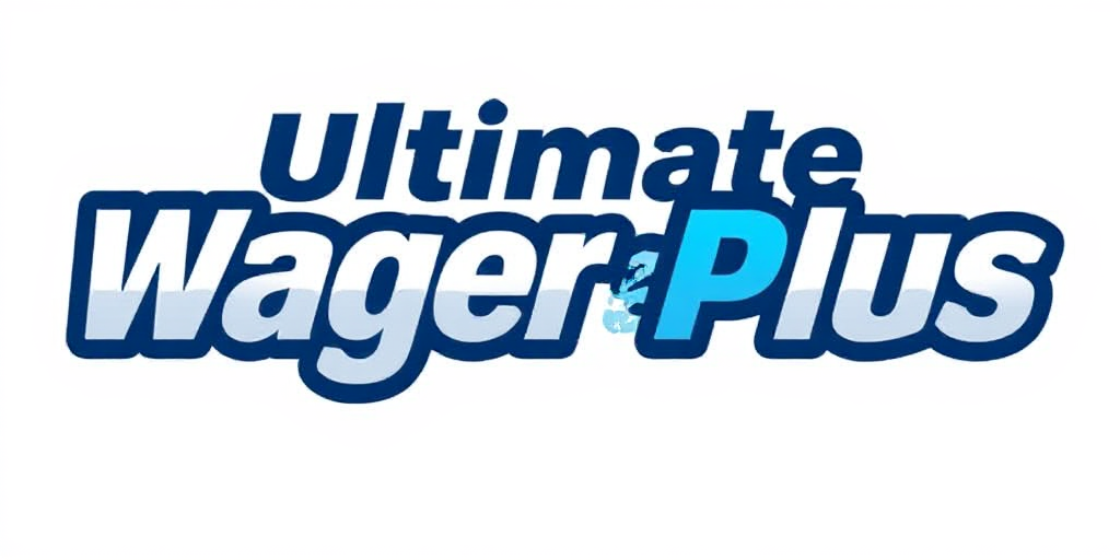 Ultimate Wager Plus