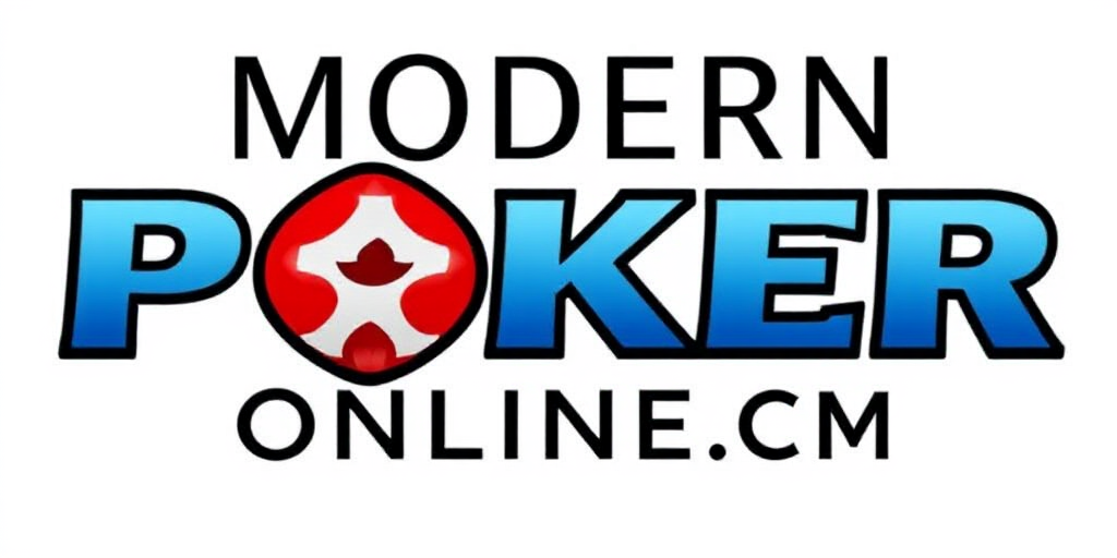 Modern Poker Online