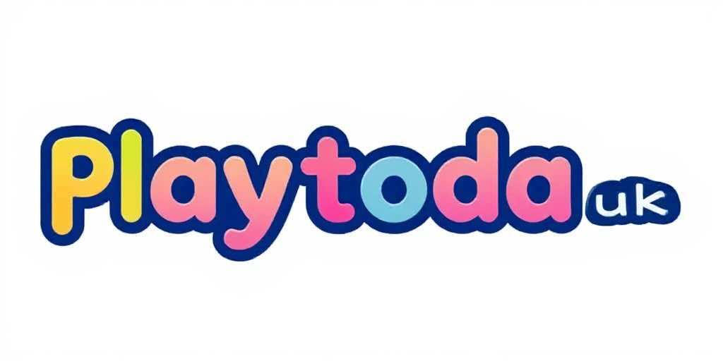 Play Today Blog