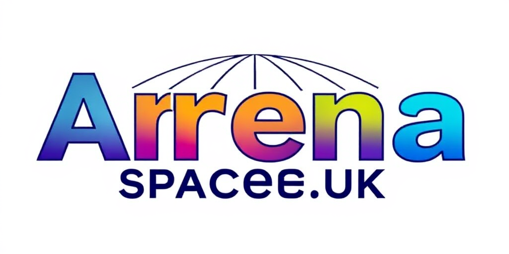 London Arena Space