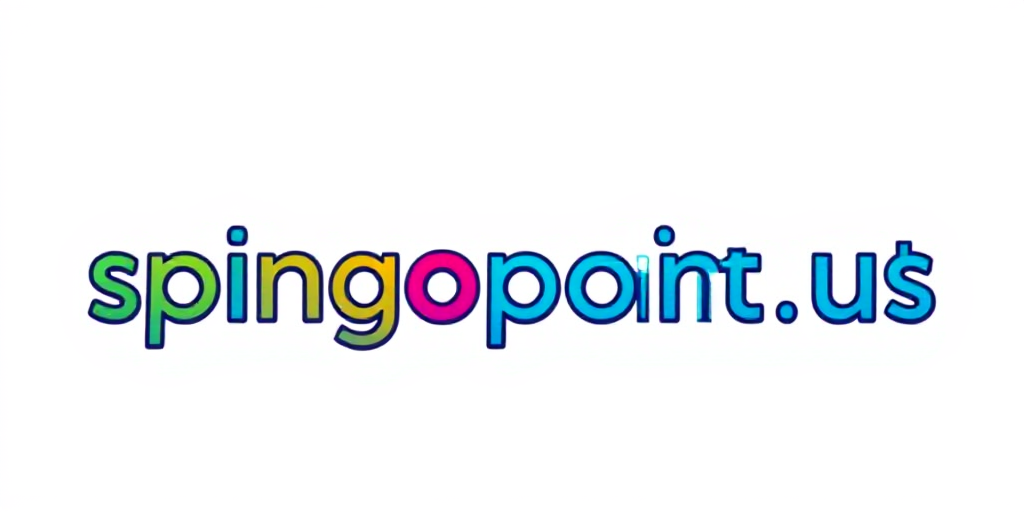 Spingo Point