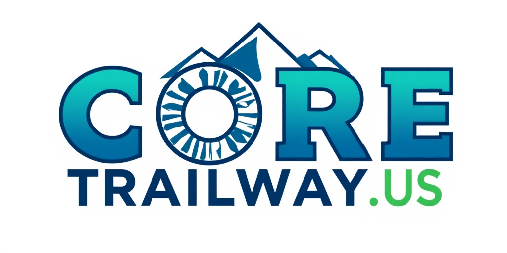 CoreTrailway