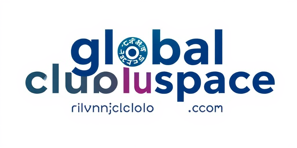 Global Club Space