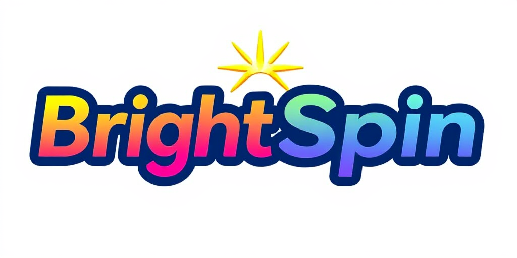 BrightSpinOnline