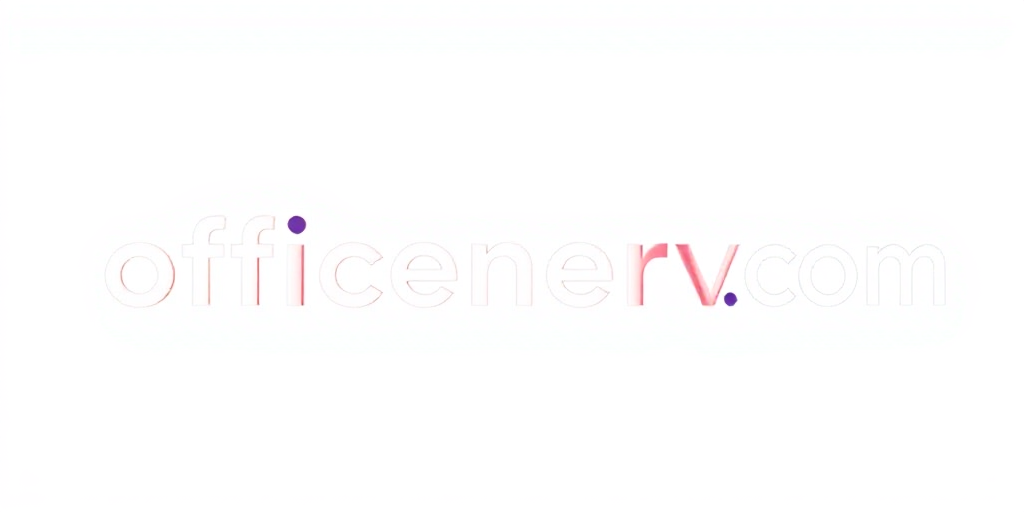 OfficeNervex